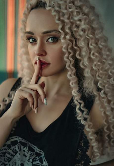 Irina Shejk
