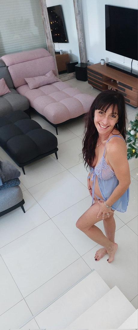 Lilijolie
