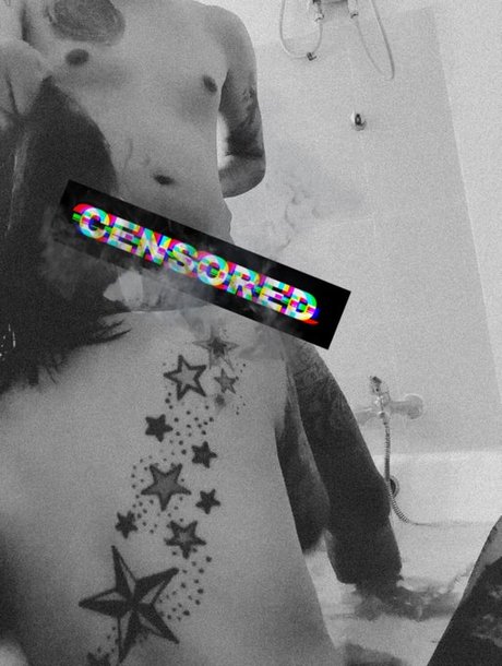 Napassploytattoo