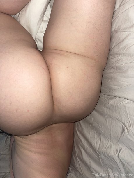 Kate Dee