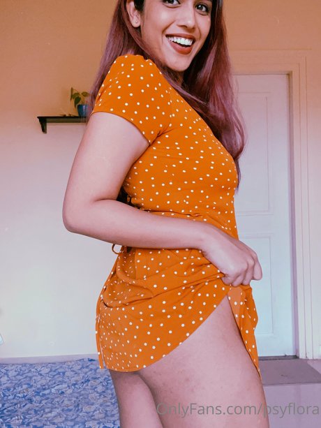 Neelam Kudale