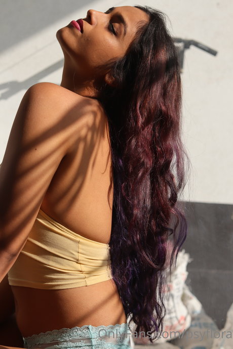 Neelam Kudale