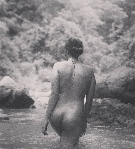 Neelam Kudale
