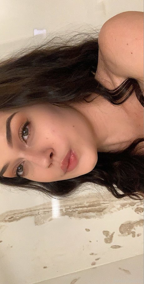Britt