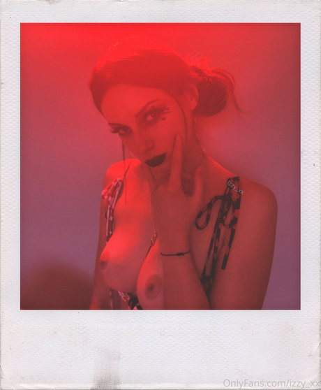 BlancNoir
