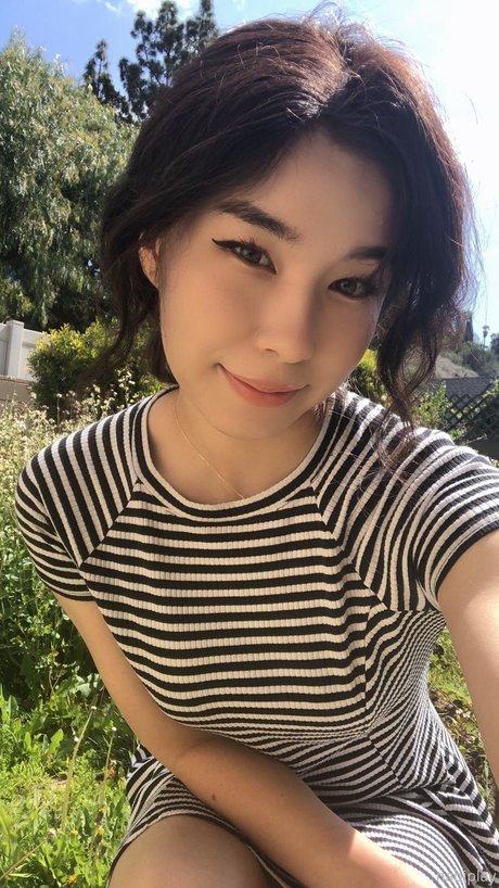 Nabiplay