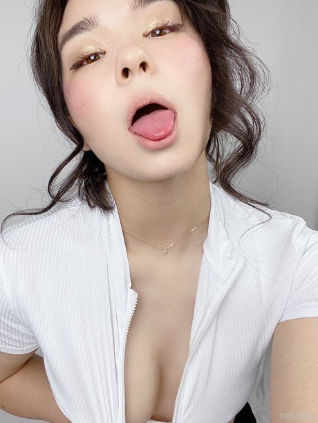 Nabiplay