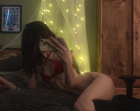 Okmelody