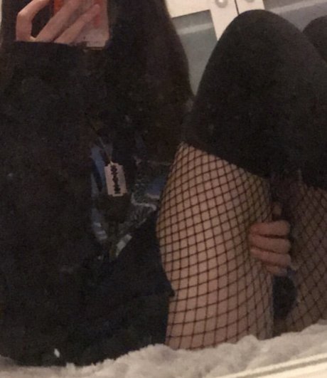 Okmelody
