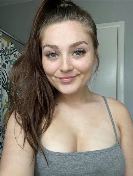 Phatcatt