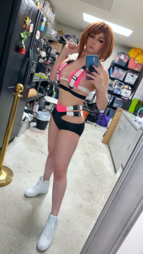Kemi