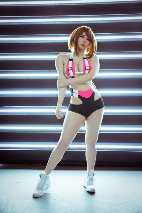 Kemi