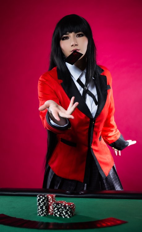 Kemi