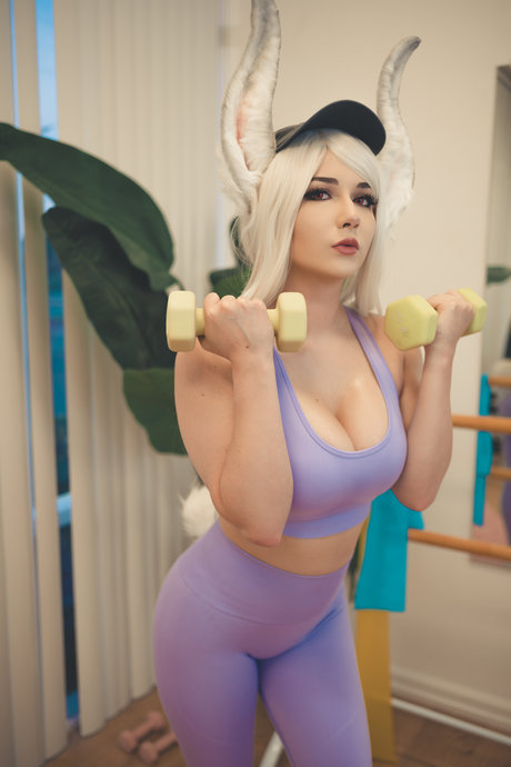 Kemi