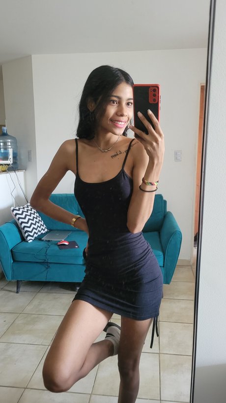 Angeles