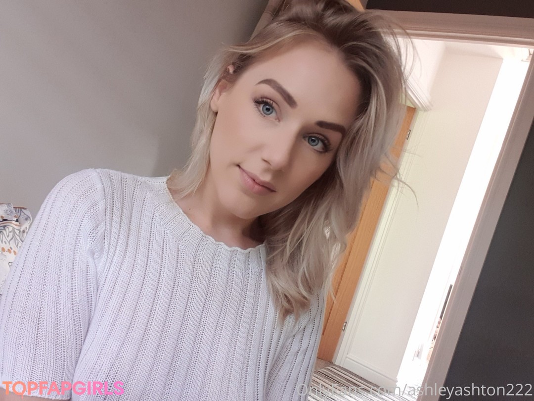 Foto desnuda filtrada de OnlyFans de Ashley Ashton #667 Foto desnuda filtrada de OnlyFans de Ashley Ashton #667