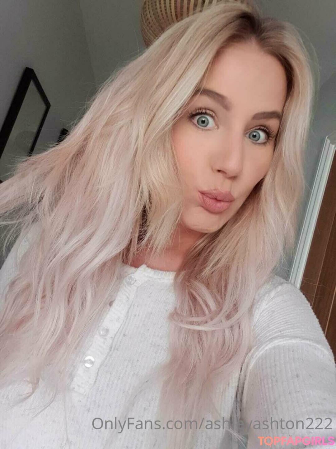 Foto desnuda filtrada de OnlyFans de Ashley Ashton #967 Foto desnuda filtrada de OnlyFans de Ashley Ashton #967