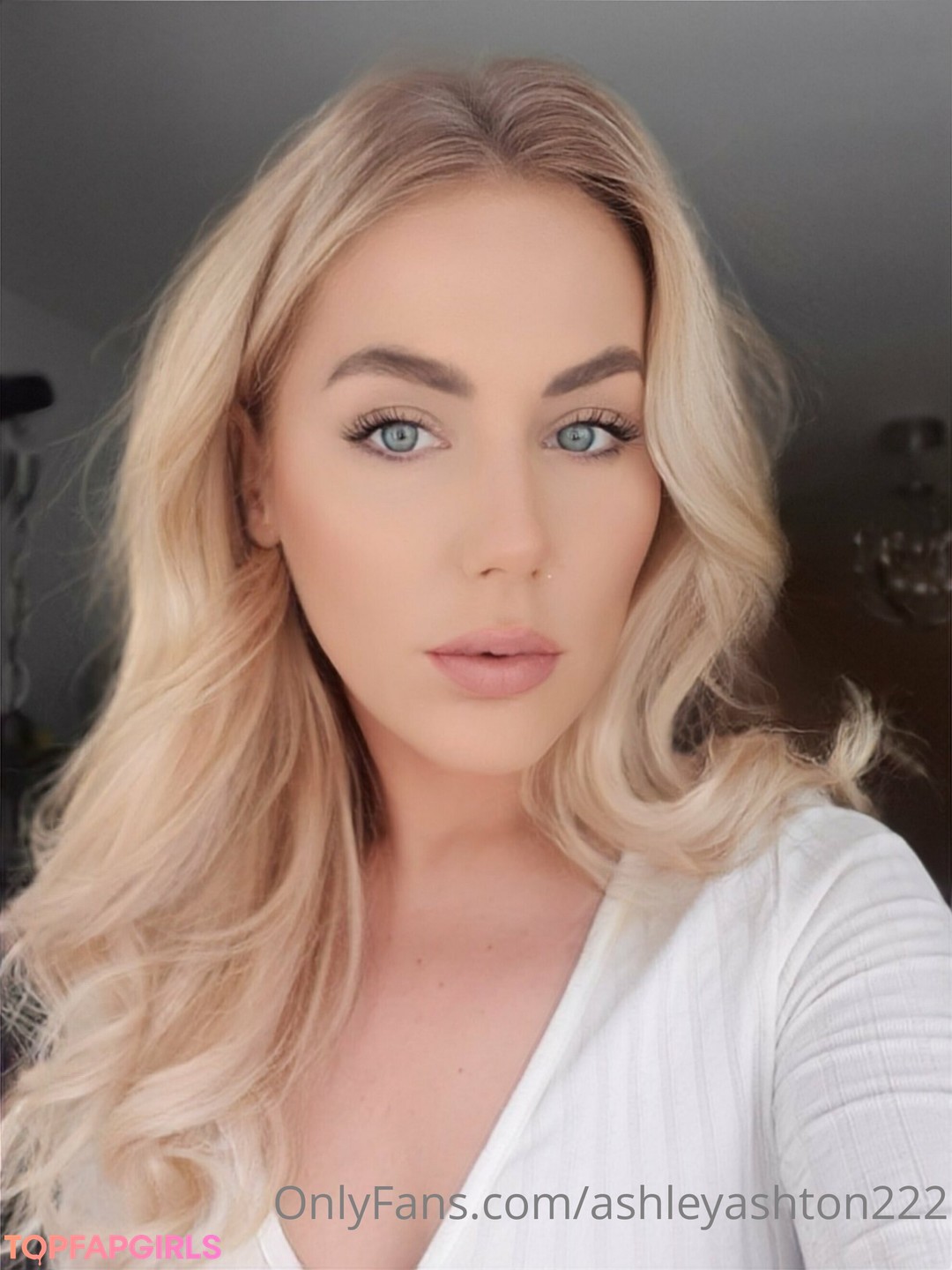 Foto desnuda filtrada de OnlyFans de Ashley Ashton #497 Foto desnuda filtrada de OnlyFans de Ashley Ashton #497