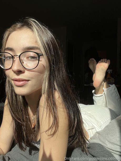 Nicci