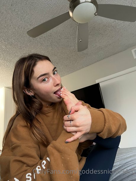 Nicci