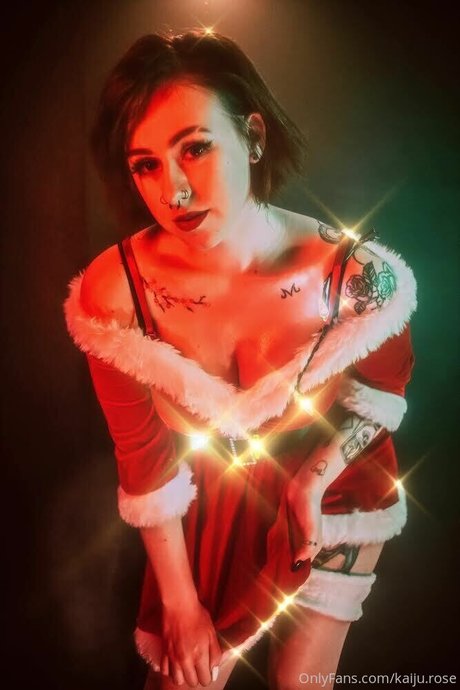 Kaiju_rose