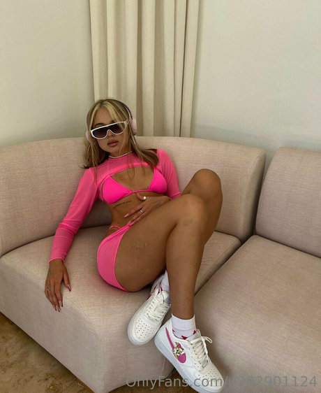 Vvanessav
