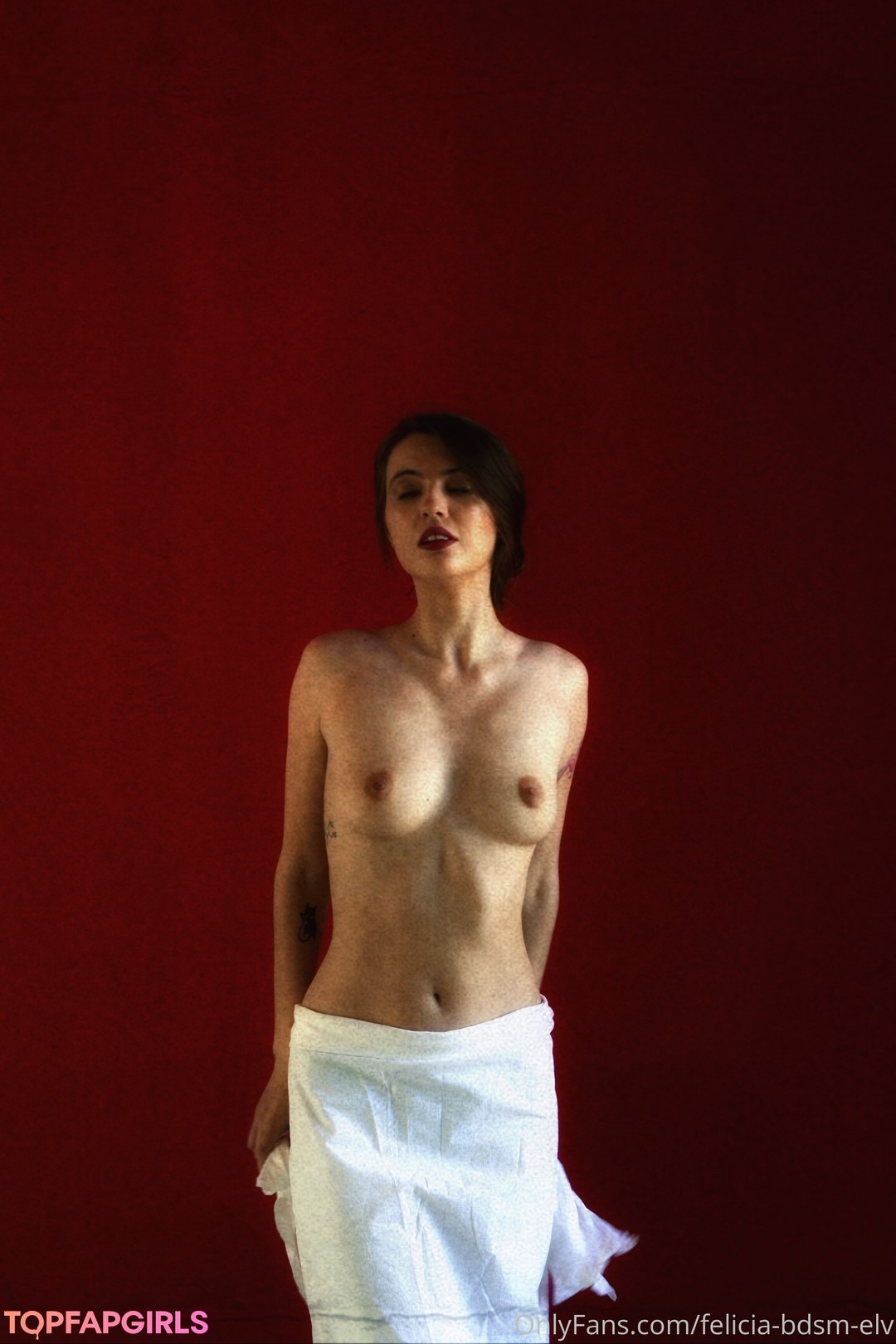 Foto desnuda filtrada de OnlyFans de Felicia Vina #18 Foto desnuda filtrada de OnlyFans de Felicia Vina #18