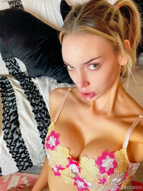 Krystal Preiss
