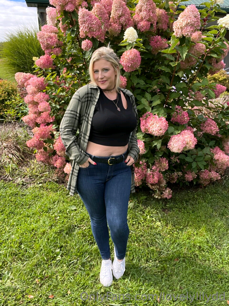 Lovelylilyd