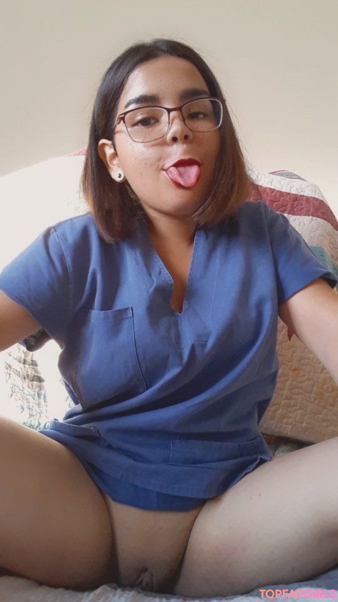 Foto desnuda filtrada de OnlyFans de Xmalditakonejax #14 Foto desnuda filtrada de OnlyFans de Xmalditakonejax #14