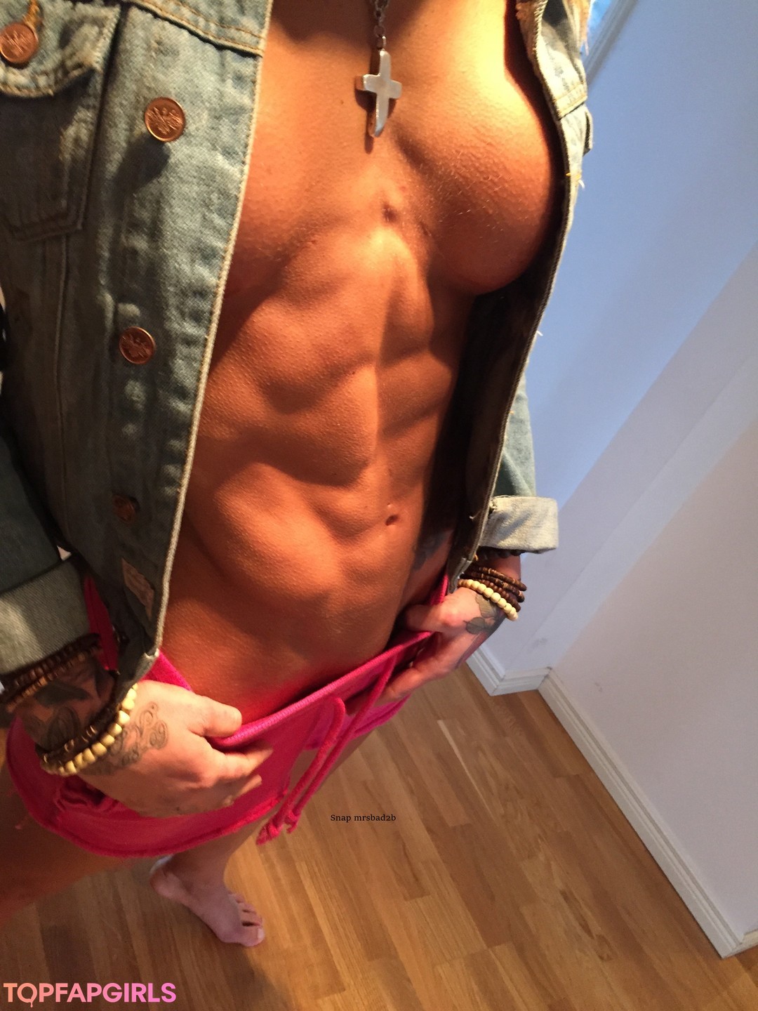 Foto desnuda filtrada de OnlyFans de Pauline Von Schinkel #76 Foto desnuda filtrada de OnlyFans de Pauline Von Schinkel #76