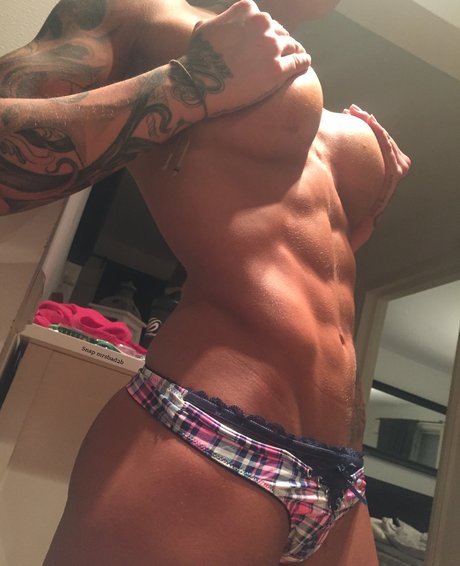 Pauline Von Schinkel