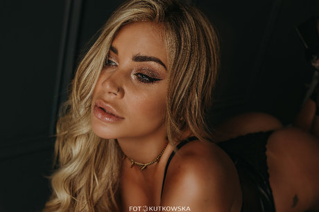 adriannasledz