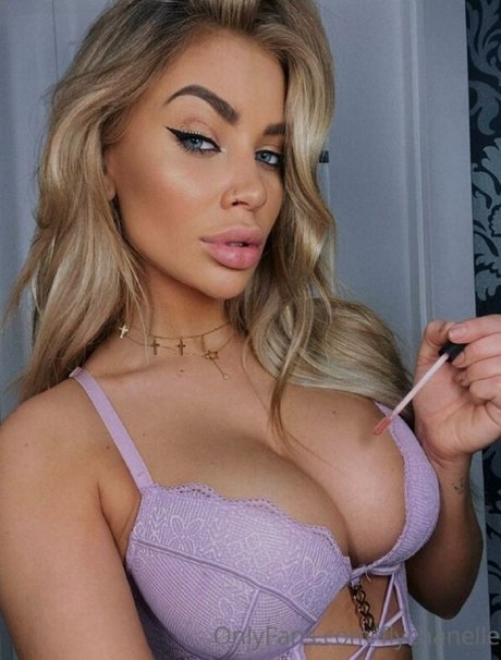 Adrianna Sledz