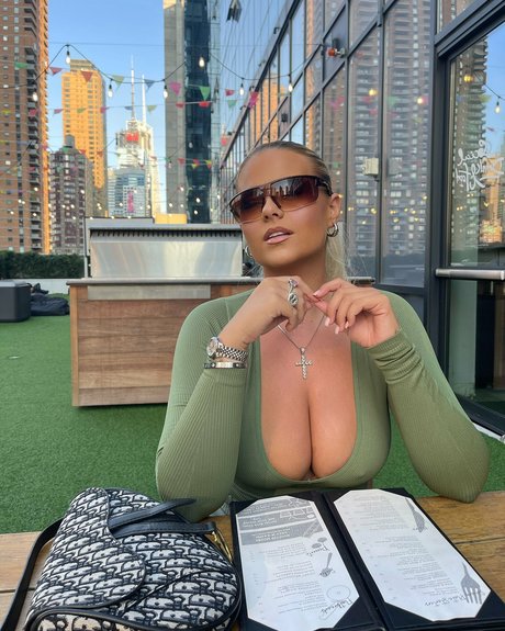 Barbi