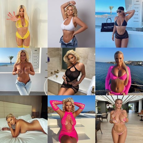 Barbi