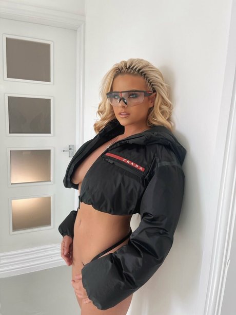 Barbi