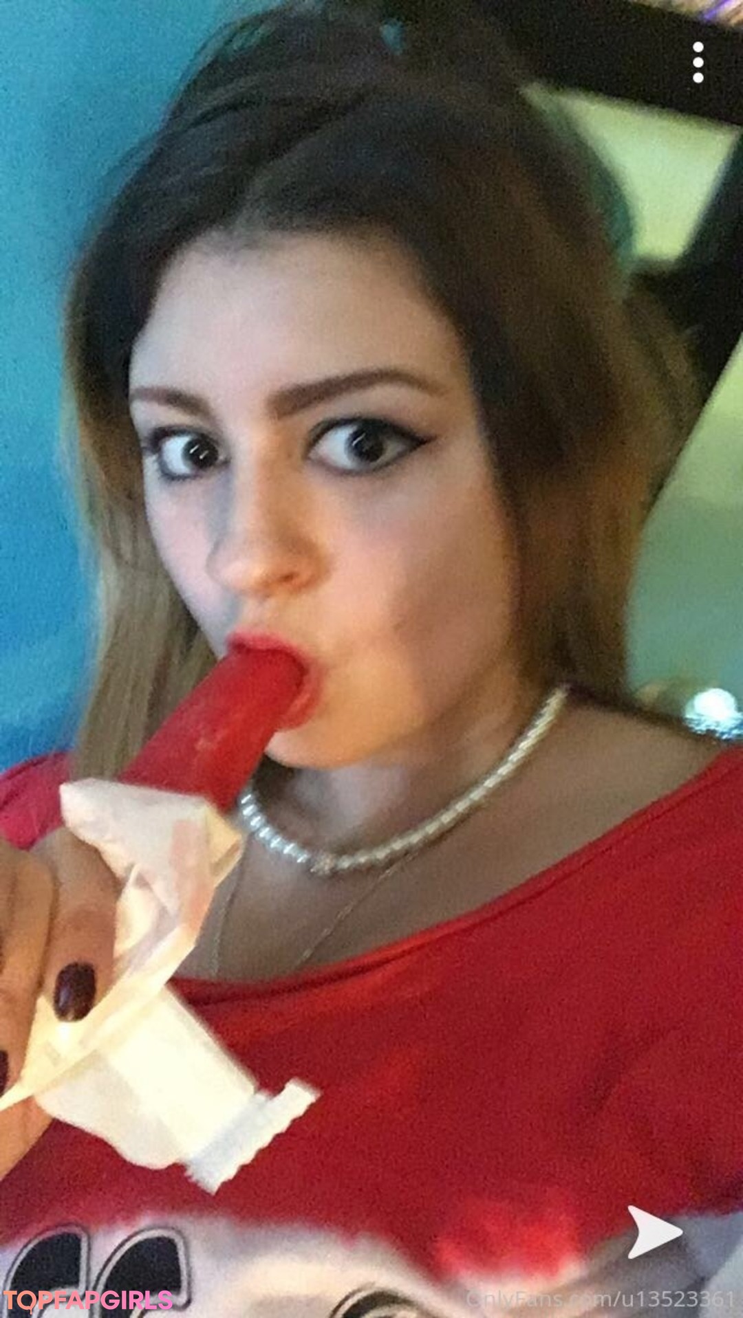 Foto desnuda filtrada de OnlyFans de Chloe Rose #160 Foto desnuda filtrada de OnlyFans de Chloe Rose #160