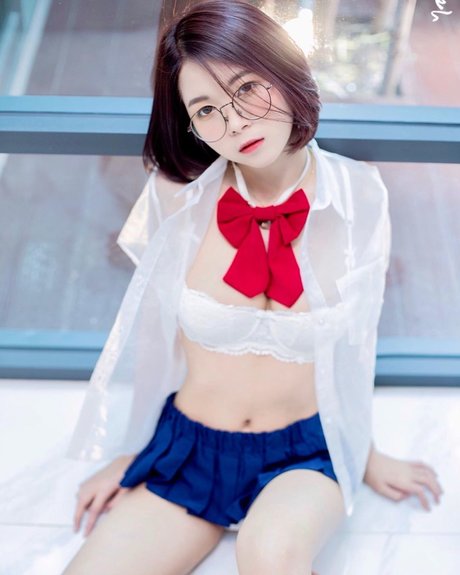 Kansuda