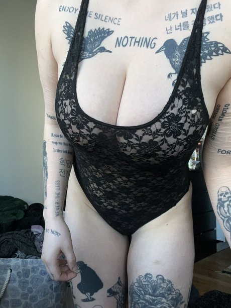 Shelley Floryd
