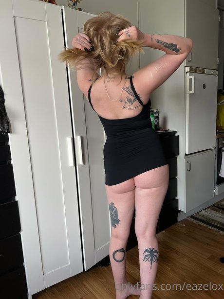 Shelley Floryd