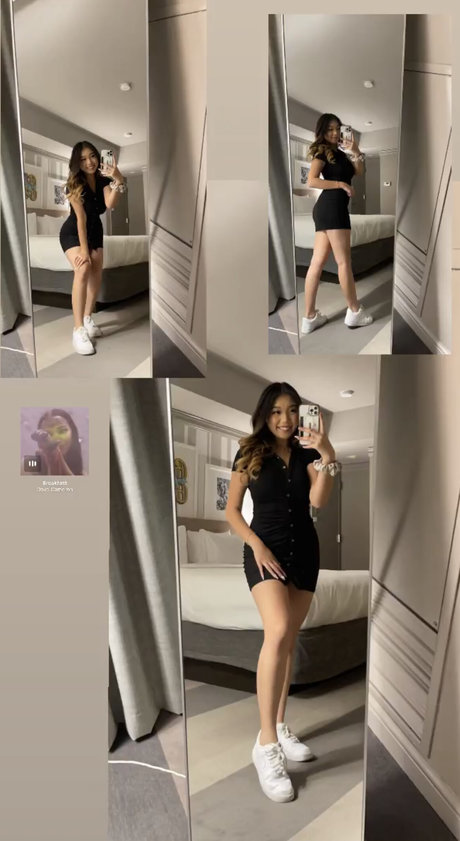 Lizzie Vang