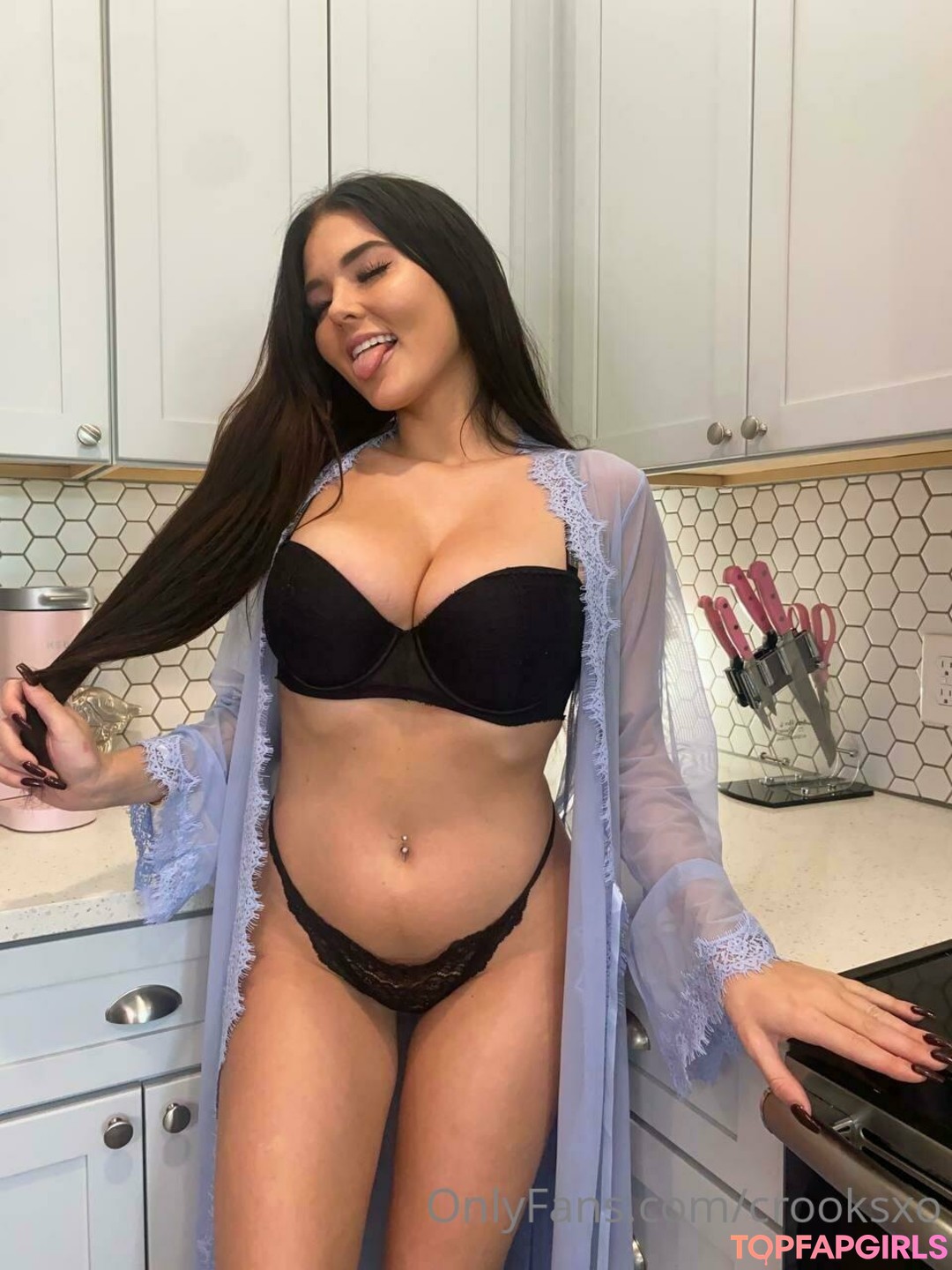 Foto desnuda filtrada de OnlyFans de Olivia Eden #282 Foto desnuda filtrada de OnlyFans de Olivia Eden #282