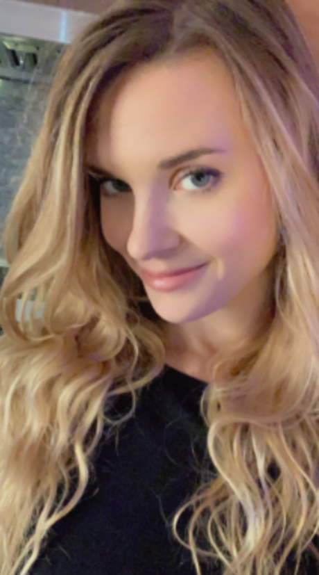 Phoenix Taylor