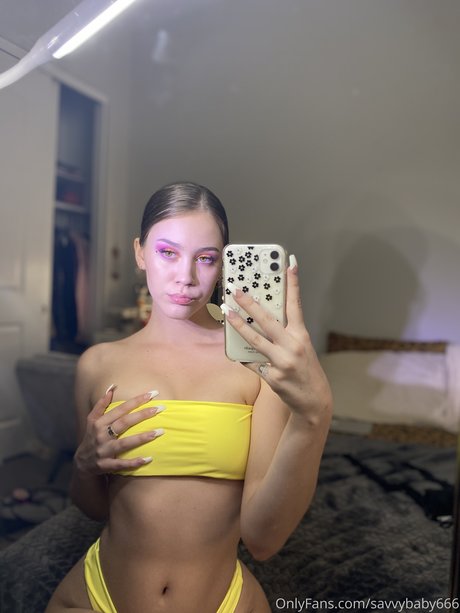 $av