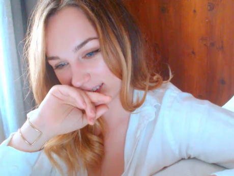 Adrey