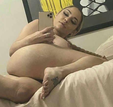 Sophia Christina