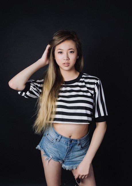 Annysiia