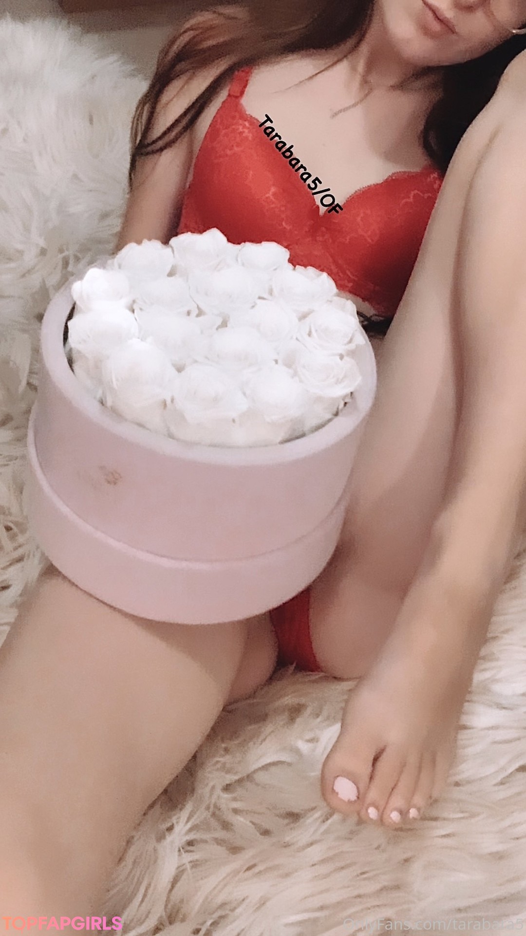 Foto desnuda filtrada de OnlyFans de Brown Hair And Freckles Asmr #94 Foto desnuda filtrada de OnlyFans de Brown Hair And Freckles Asmr #94