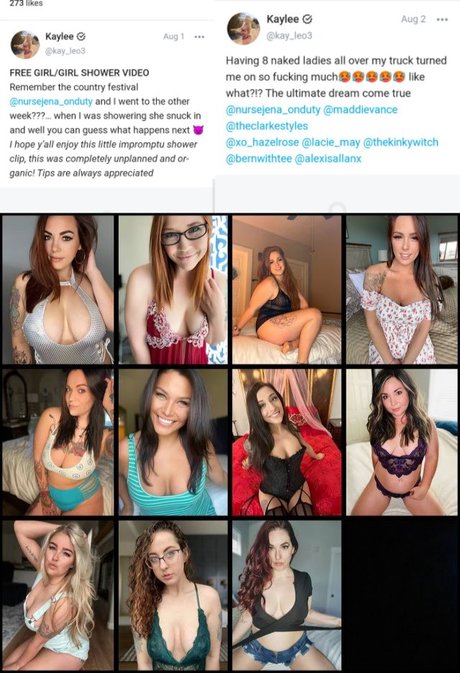 Lacie_may
